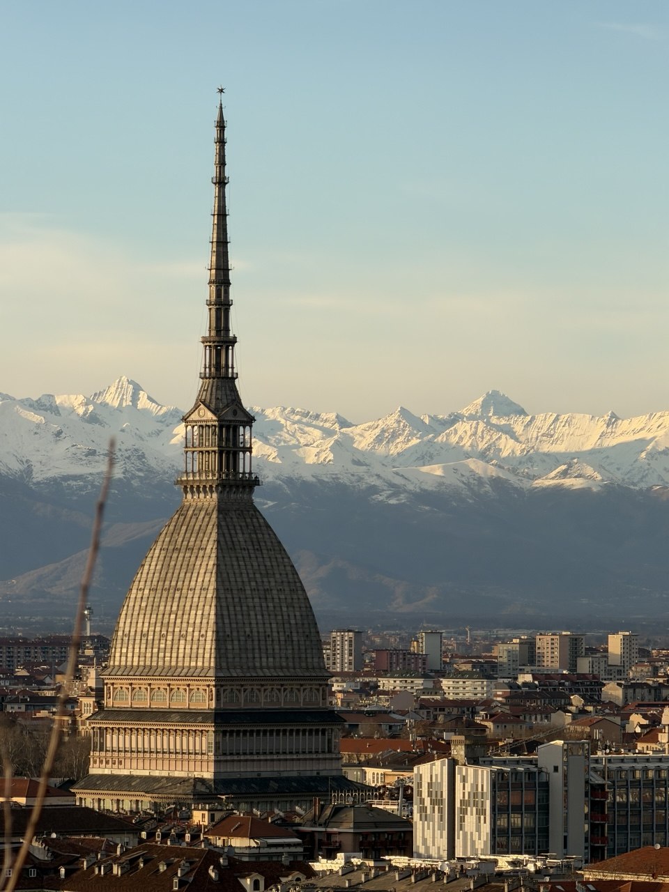 Turin