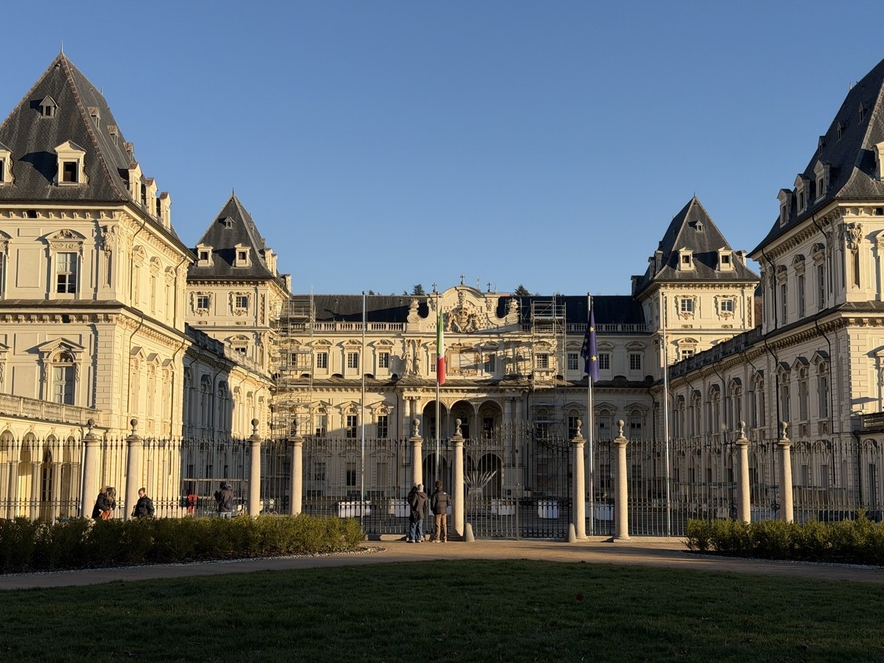 Politecnico di Torino