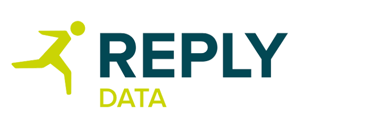 Data Reply