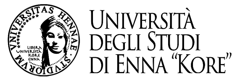 University of Enna "Kore"